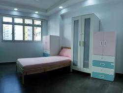 Blk 524C Pasir Ris Street 51 (Pasir Ris), HDB 4 Rooms #210315011